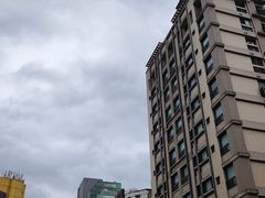 -天天利美食坊
