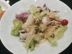 -高老庄新家宴(北斗星广场店)