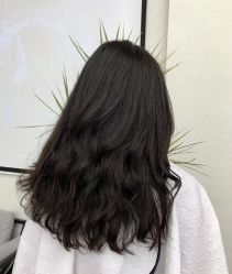 -Moyue HAIR SALON