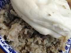 -叁省斋粉蒸肉甑糕·清真(回民街店)