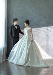 点击看大图 -维纳斯婚纱摄影(鞍山店)