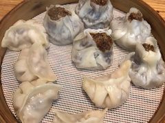 -火候轩品质湘菜·私厨(市府店)