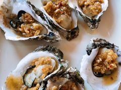 -鹏城人家海鲜酒家·23年老字号(较场尾店)
