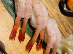 -千羽鹤海鲜居酒屋Bistro(大望路店)