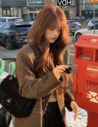 -IN 巷 salon明星店