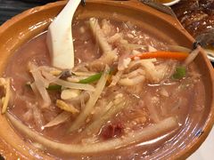 -紫金食坊(江南西路店)