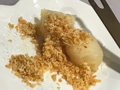 -丰鲤楼•闽南茶楼(仟禧汇店)