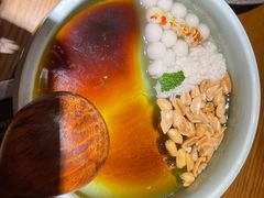 -吃饭皇帝大(合生汇店)