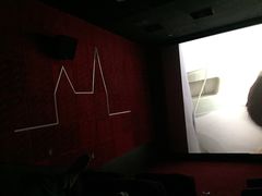 -UME影城(安贞DTS:X店)