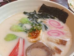 -元通寿司(东骏店)