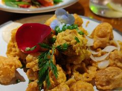 -香榭里音乐酒吧(丰美店)