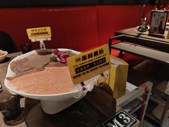 -黄门火锅(梦时代店)