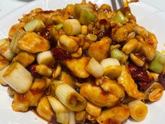 -紫光园(燕郊总店)