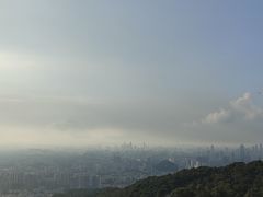 -点都德(广州白云山景区南门店)