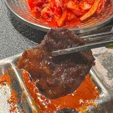 水果也能烤着吃⁉️味道太绝啦‼️  