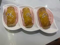 -百年恒益烧腊海鲜酒家·非遗传承(广州黄埔店)