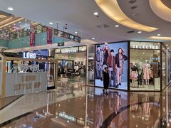 -万达广场(沈阳铁西店)