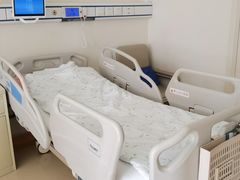 -首都医科大学附属北京天坛医院