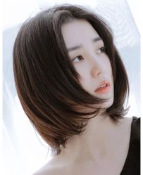 -SY COLOUR专业烫染