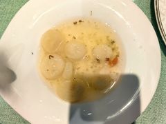 -西塘人家•黑金冠本地好店