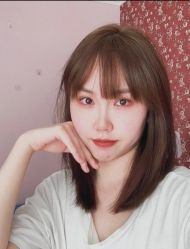 点击看大图 -MORI HAIR SALON日式美发沙龙