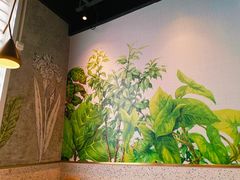 -豪客来牛排(伟诚广场店)