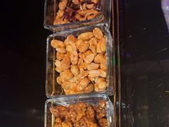 -云·酷Atmosphere(国贸大酒店)