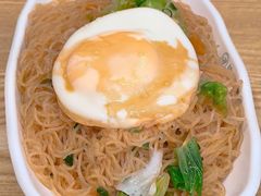 -佳瑜肠粉(总店)