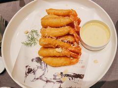-小天厨民间菜馆(深圳街店)
