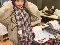 -谧境·爱SPA(春熙路店)