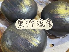 -澳门陈光记烧味饭店(万象城店)