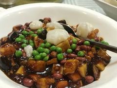 -蝶苑(吴江路店)