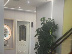 -益康盲人推拿按摩(长虹店)