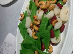 -玉玲珑(陆家嘴店)