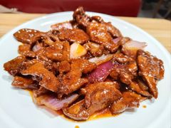 -小绍兴(南翔印象城店)