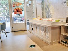 -豪客来牛排(开元盛世广场店)
