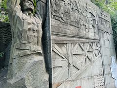 -武汉长江大桥