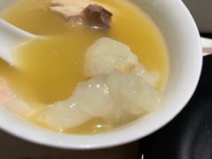 -汤城·料青山