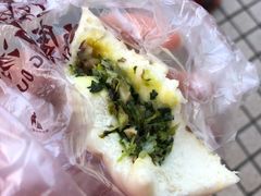 -老盛昌(聚丰园店)