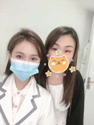 -久匠半永久纹眉