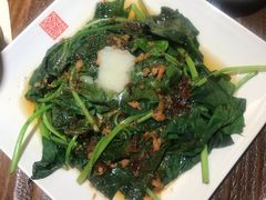 -春水堂人文茶馆(台中四维店)