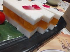 -点都德(广州白云山景区南门店)