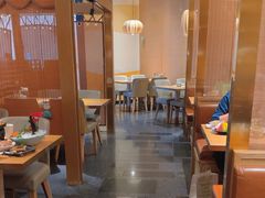 -虹料理·日料放题(悠方店)