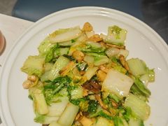 -燕郊烧鸽子(酷车小镇店)