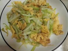 -天鹅到家·保姆月嫂育儿嫂(蔚蓝海岸店)