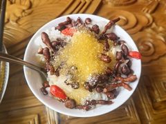 -宗巴雍姆藏餐府