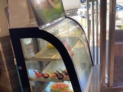 -三毛牛肉店(福强店)