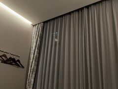 -康逸居·始于2002(海安店)