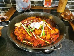 -较场口火锅(九街店)