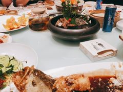 -城南往事(滨江世茂店)